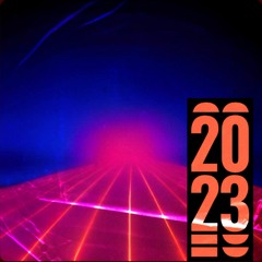 2023 en SoundCloud por ENDERMAN1816 ✨🎧