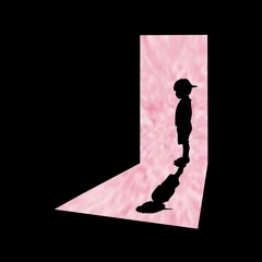 Nada Com Nada - Get Used to it (Feat. Angie Giles)