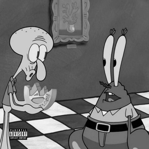 Wumbo - Exazee Remix