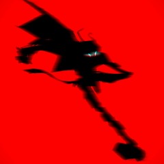 Prowler's Theme | BREAK MIX