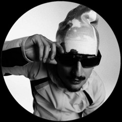 Paul Kalkbrenner - Sky And Sand (Adrian Mills REMIX)