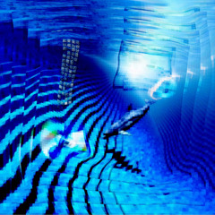 fėv-R drė(a)m (P. lush_soma)