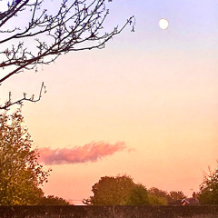 Arcturian Energy Transmission