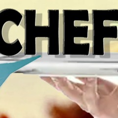 Do It On The Weekend