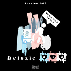 Toxicated Tunes Version 009 .mp3