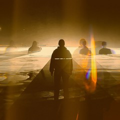 CRATE UPDATE Podcast March 2026 New Releases Mix < PsyTechno / Peak-time Techno Set >