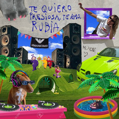 LaCasa X LaVentANA