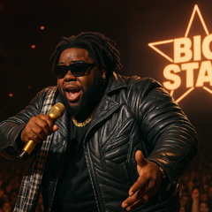 (OPEN VERSE) Winner Takes ALL - Big Star