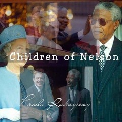 Rabayeezy & Savii - Children of Nelson (Produced by Flex Rabanyan) .mp3