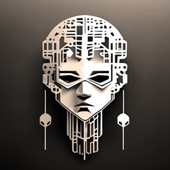 Ultra Ego