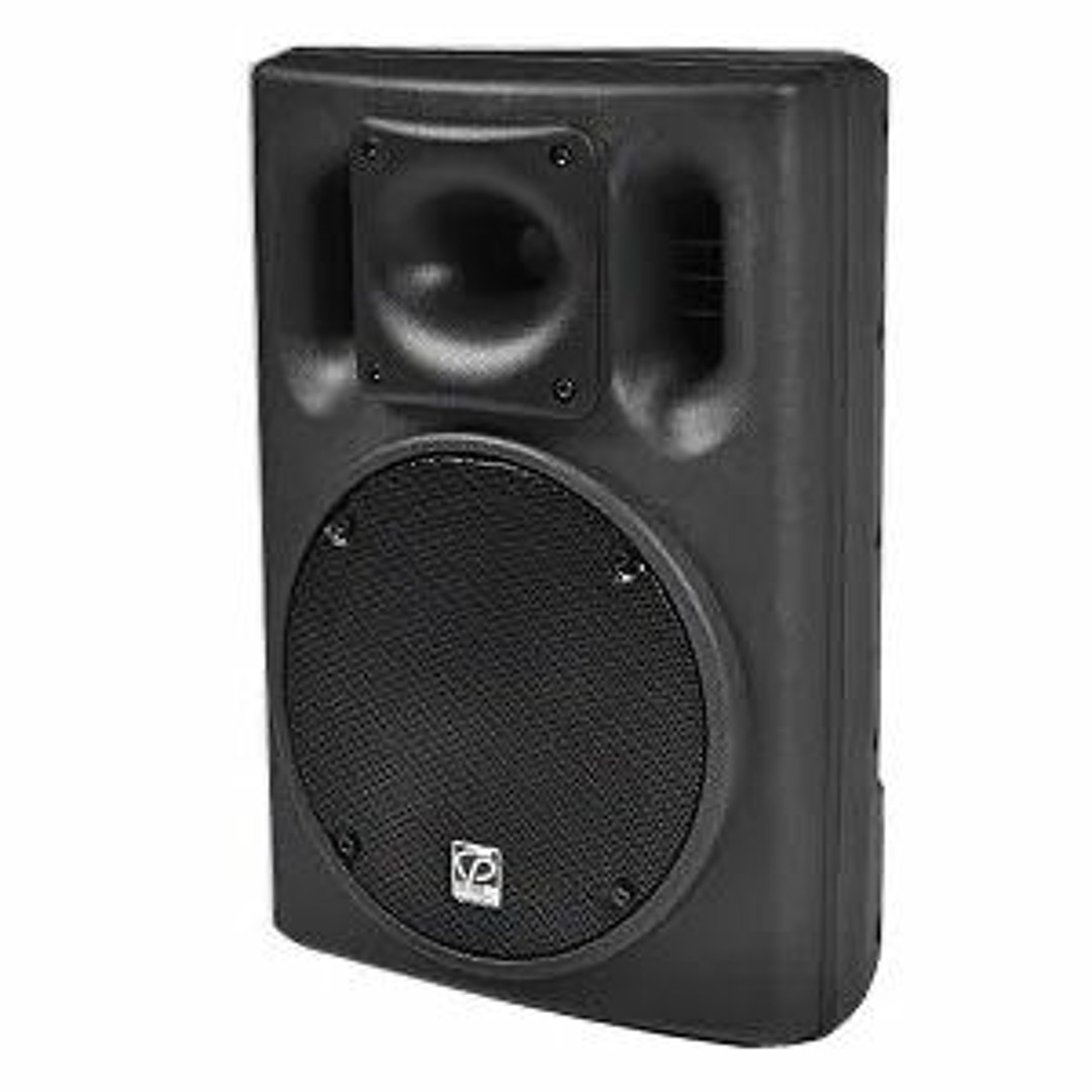 Stream SOUNDHOUSE | Listen to 定番PAスピーカー（パワード）比較