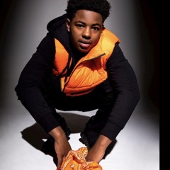 ysn flow unreleased and  released songs 🧡🔥