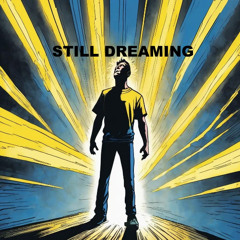 Still Dreaming club mix