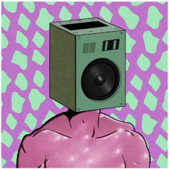 Hawt - LiTViC (Original Mix) v1