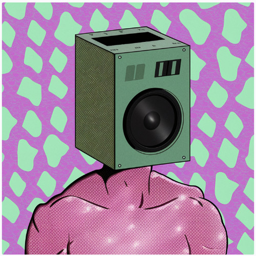 Hawt - LiTViC (Original Mix) v1