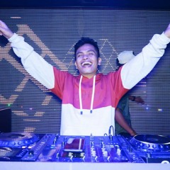 4 KURANG 3 BALABIA 2024 - BY DJEY BLACKRIP X ADI JORGIE  - #PRIVATE