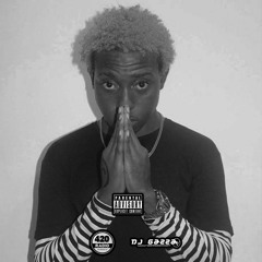 Lil Quil - Shaku Quil ( Tribute Mixtape 2020 ) By Dj Gazza