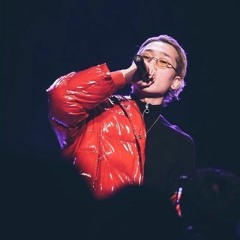 Bamn-Punchnello, JJANGYOU, Zene The Zilla, Mckdaddy