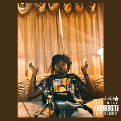 fan girl !! (prod. 1mhotep)