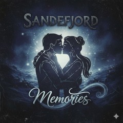 Memories