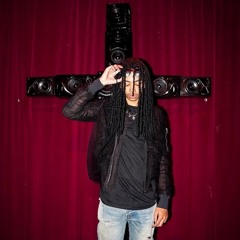 atl [prod. skai]