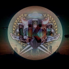 UKF CLASSIC / NEWSKOOL DUBSTEP MIX(non-remasterd)
