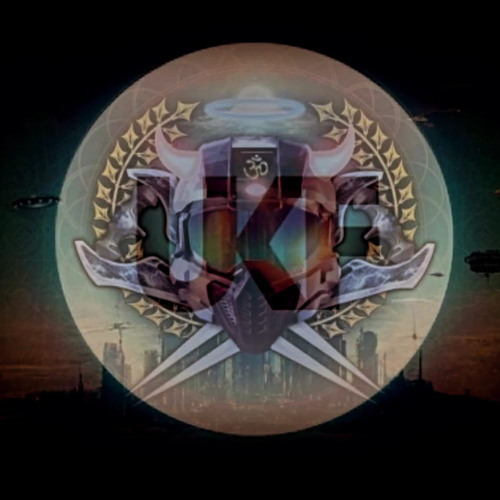 UKF CLASSIC / NEWSKOOL DUBSTEP MIX(non-remasterd)
