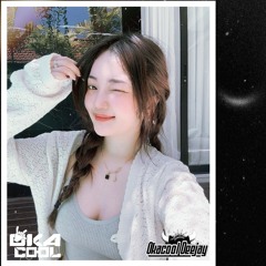 DJ AKU DAH LUPA X BILANG SAJA OK [SPESIAL 4 MARCH] FUNKOT 2025 - OKACOOL