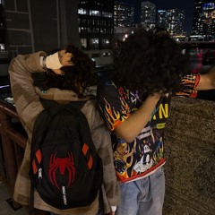 Jaydes, Wifiskeleton - Drugs R us unreleased (new leak)