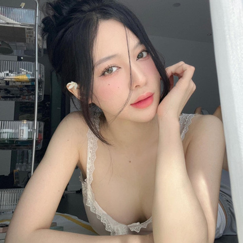 Deep Việt -  Mixtape Khi Người Mình Yêu Khóc... - by Top