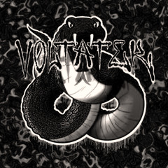 VOLTATEK - Vous Savez De Quoi Il Est Mort ?