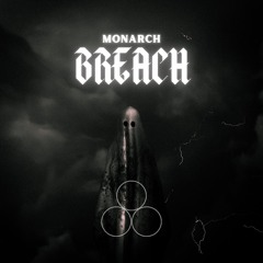 BREACH (Bass Boosted)