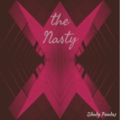 The Nasty