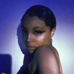 last night -diddy + keyshia cole- sped up + reverb