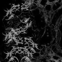 [Sold] Cybersigilism