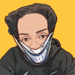 o4s jyo fully loaded