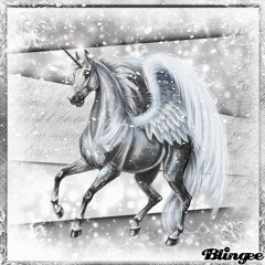pegasus (prod. temcandoanything)