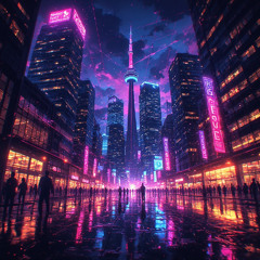 DJ Hamzz Toronto Tech House Mix 2025 (Chris Lake / Green Velvet)
