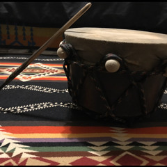 Orlando & Greg Woody