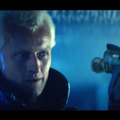 NC-17 Old School Mix