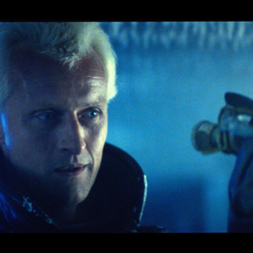 NC-17 Old School Mix