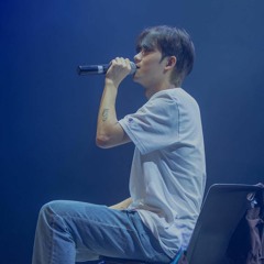 안병웅 60초 비트 랩 심사 Full ver.