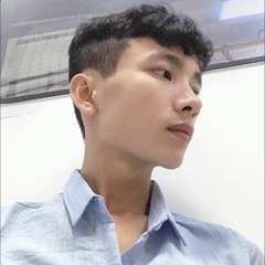 Hoa Co Lau 2023 -Ris Ft Bii Remix