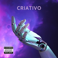 Mais Uma Vez Criativo ft. David