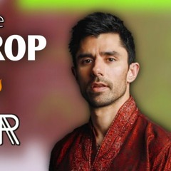 Big Room Drop Like KSHMR