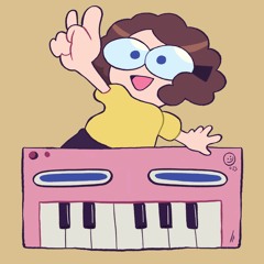 OG DYLVINCI BEAT