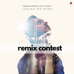 Concours de remix (Mars 2021) : quelques titres à remixer