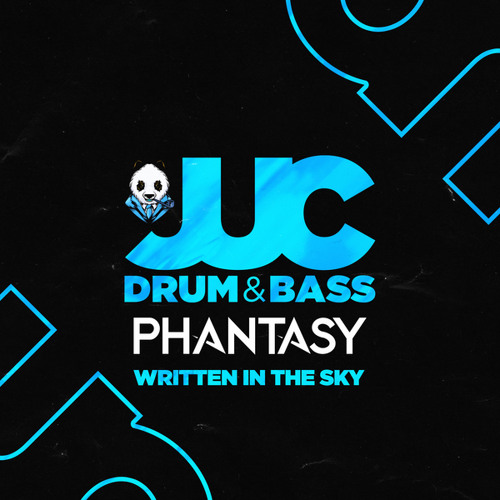 Written In The Sky (Radio Mix)