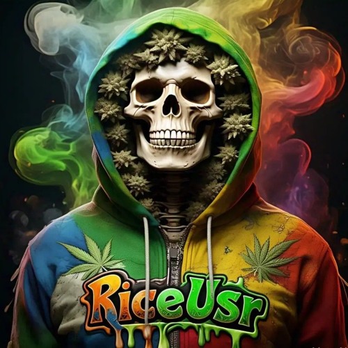 many men (reggae version)
