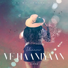 Ve Haaniyaan Dhivehi - Ishaam